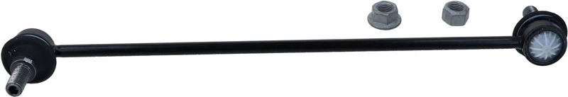 Rod/Strut, stabiliser Left and right LEMFORDER